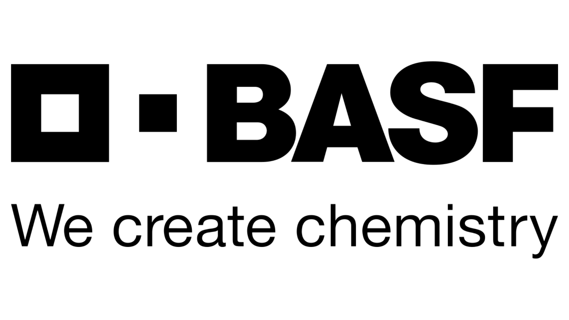 Logo Basf