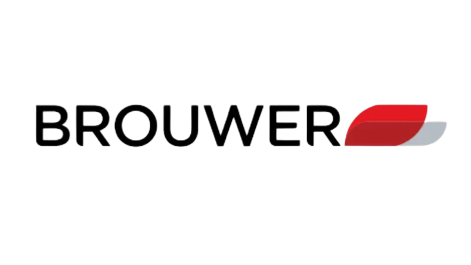 logo brower