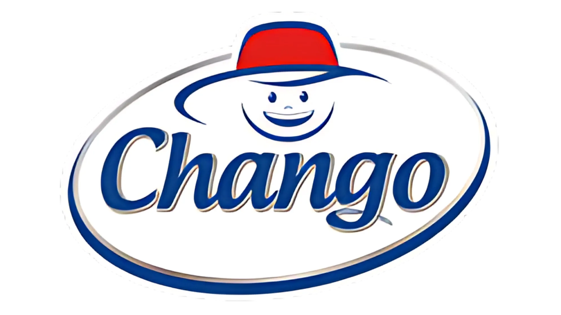 logo chango