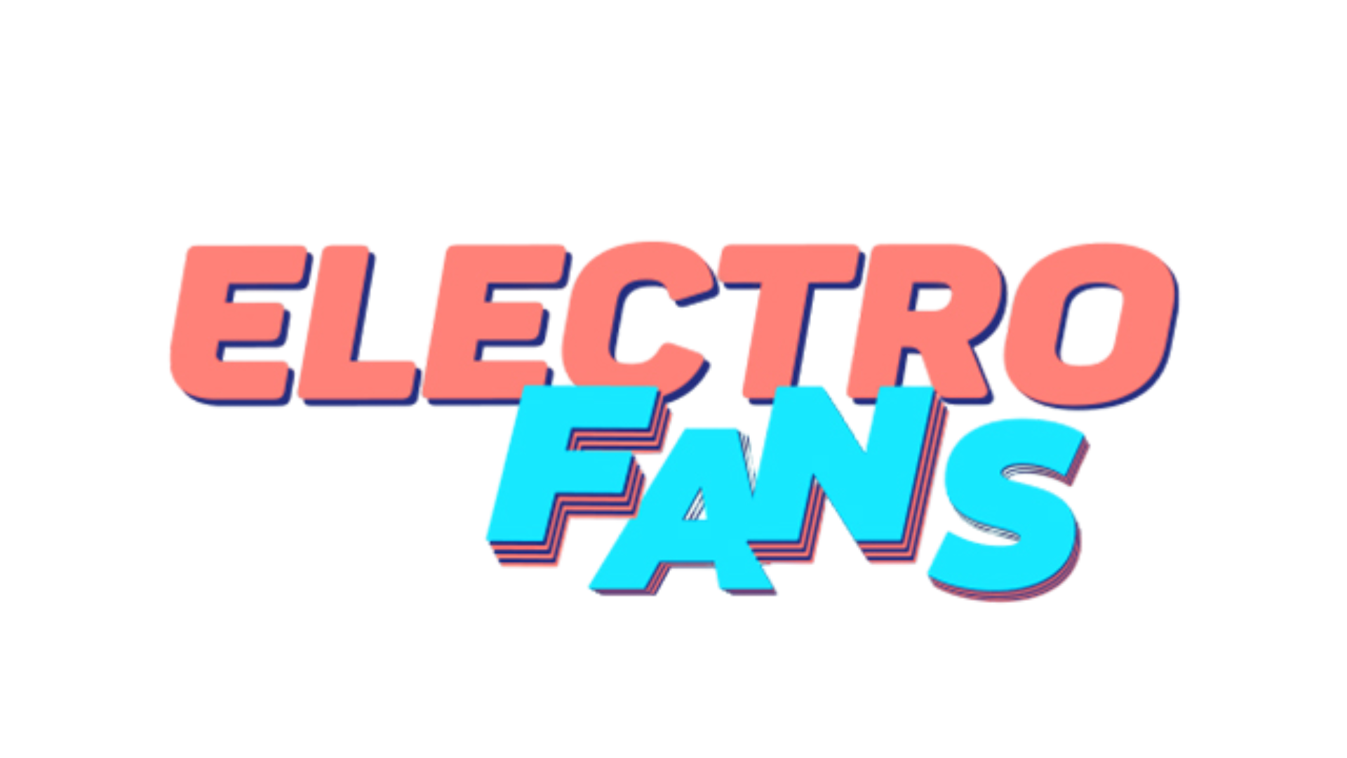 logo electrofans