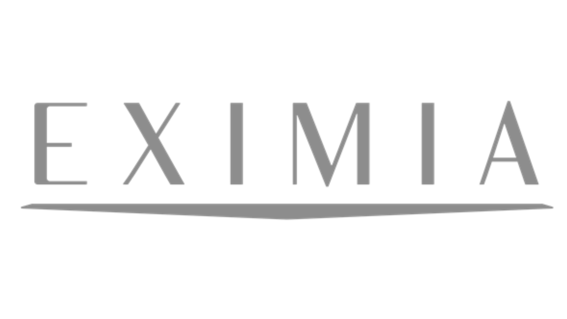 logo eximia