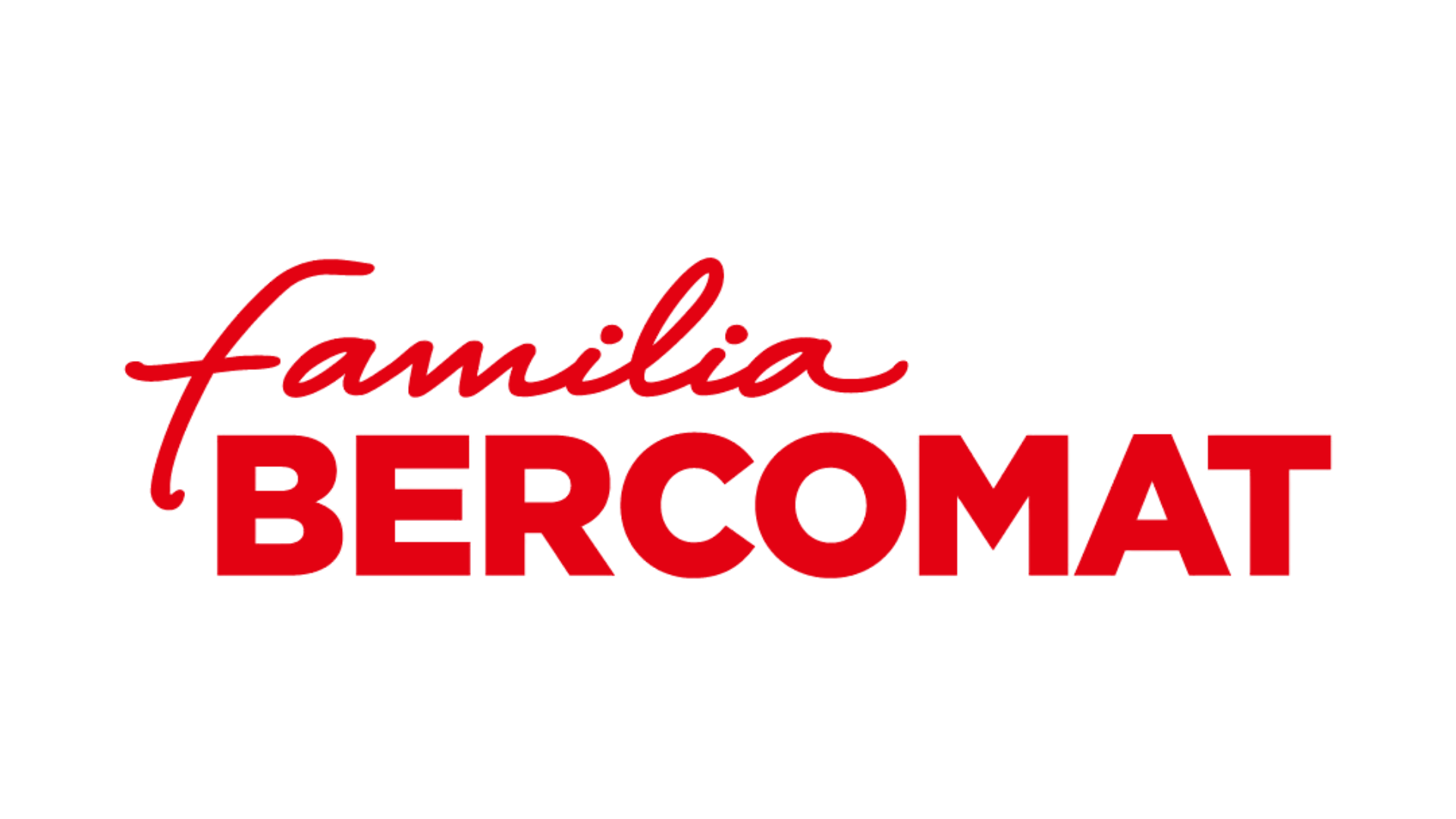 logo bercomat