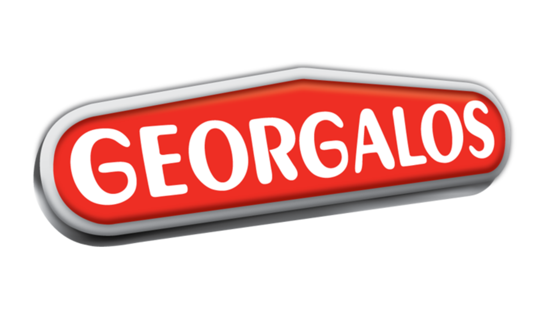 logo georgalos