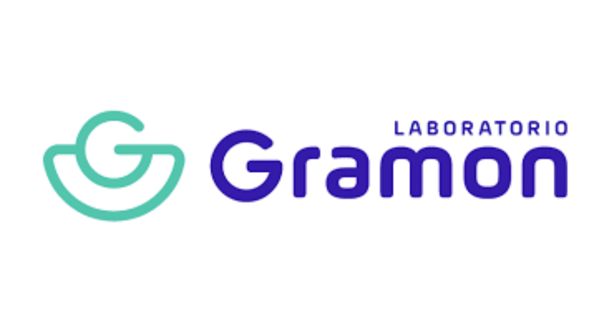 logo gramon