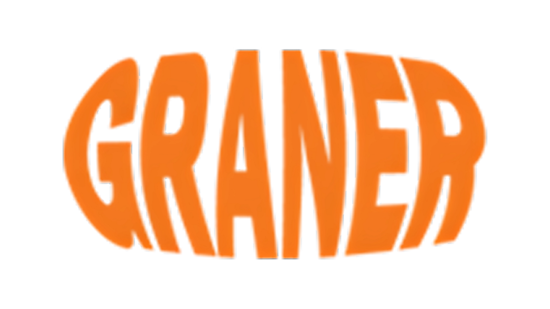 logo graner