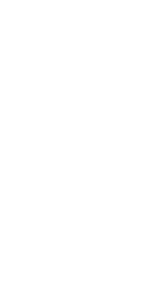 paidesMidios_Mobile paises midios