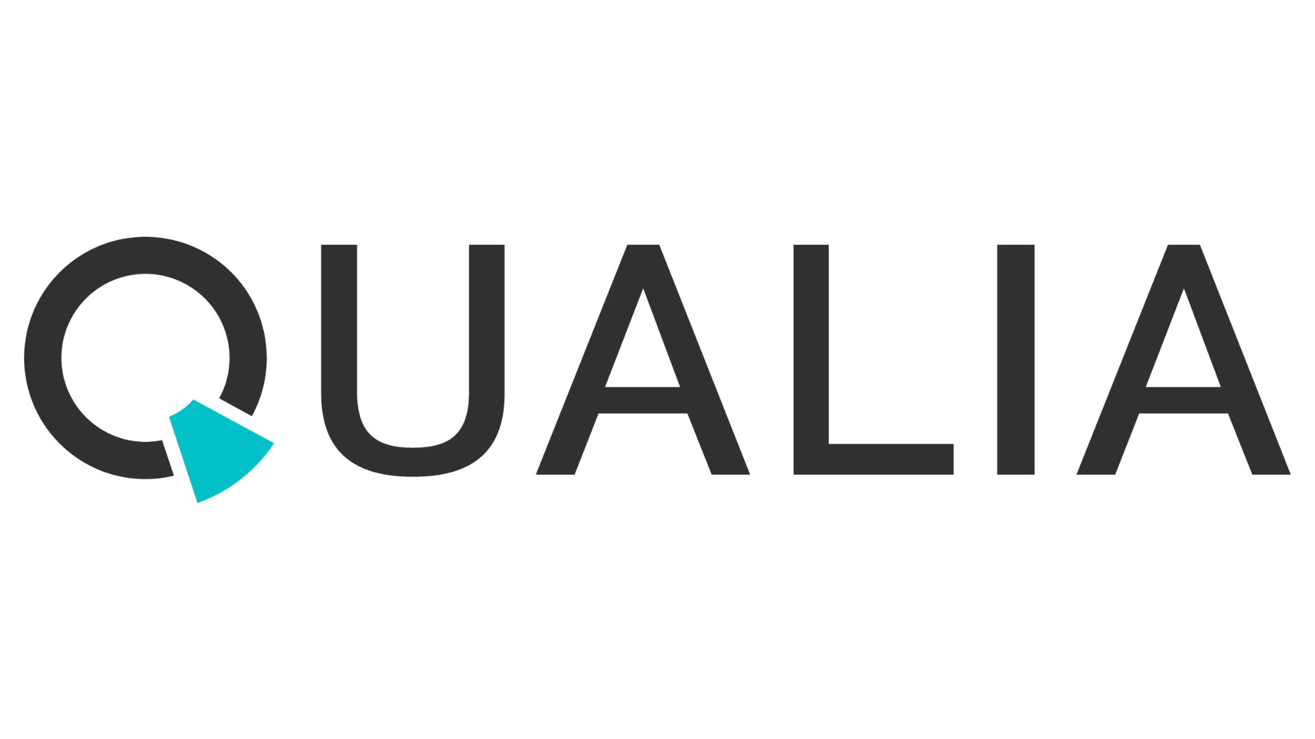 logo qualia