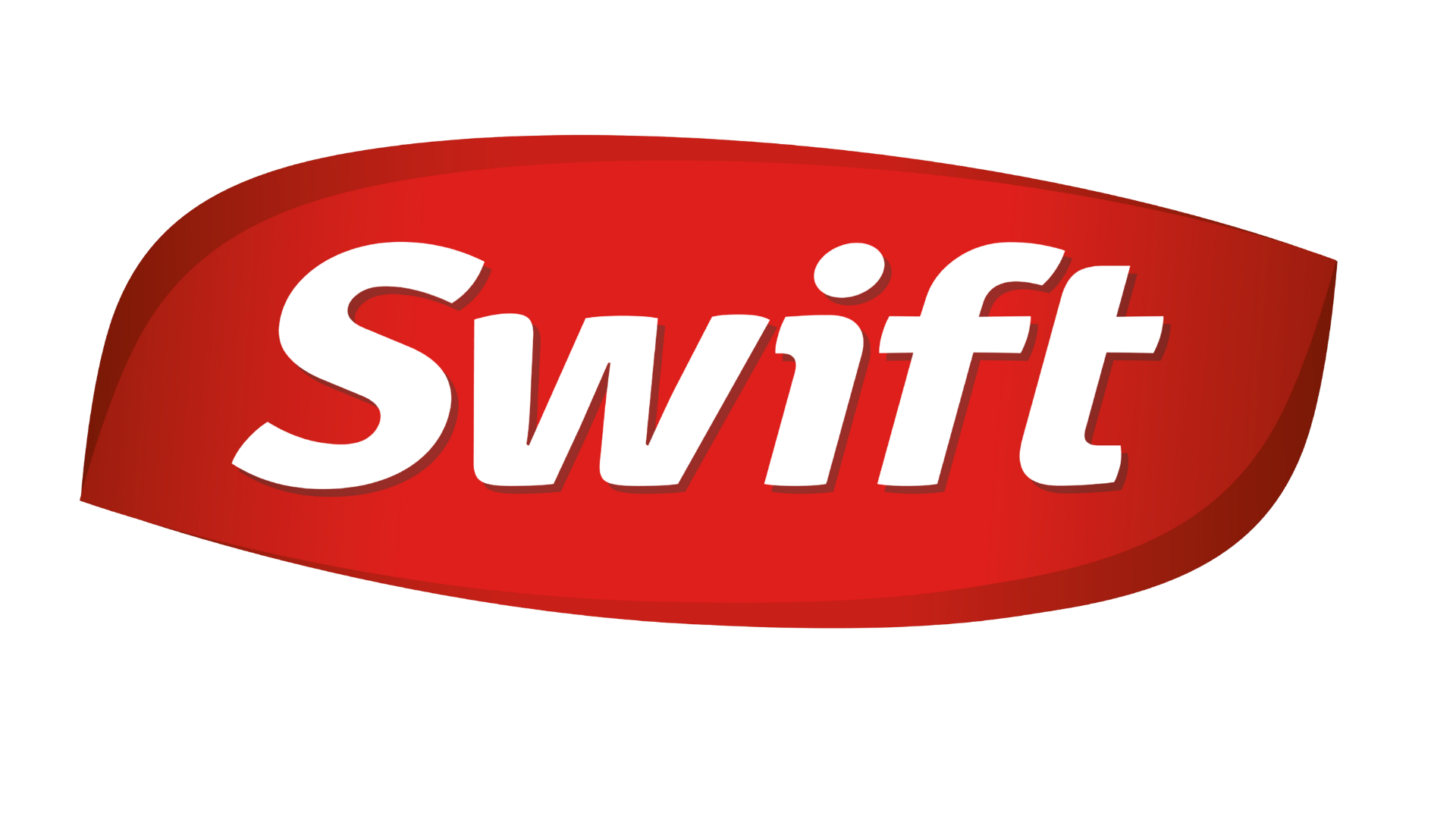 logo swift