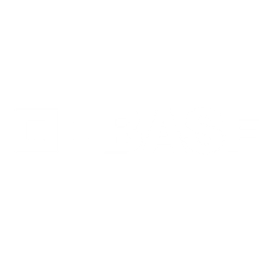 BASF