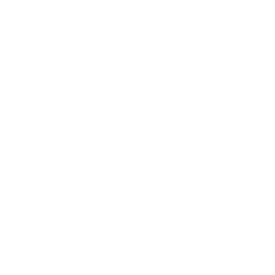 Banco Comafi