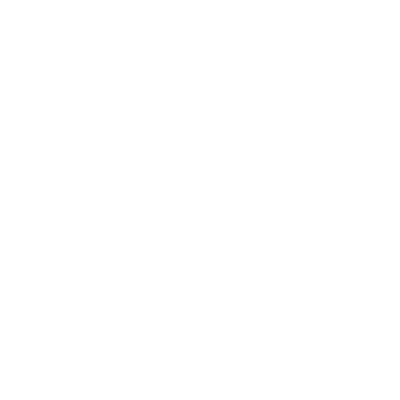 Brouwer