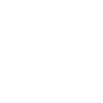 Case IH