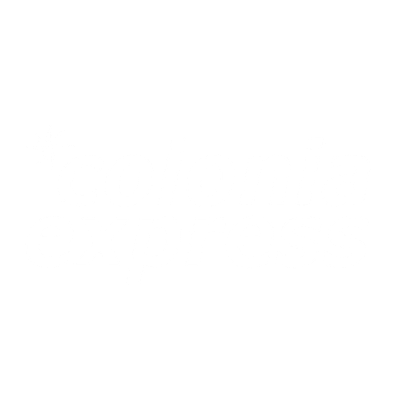 Colonia Express