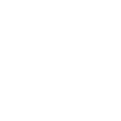 Eximia