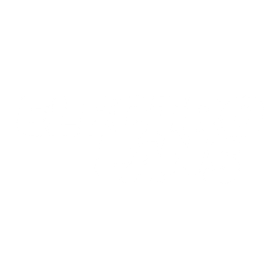 Electro Fans
