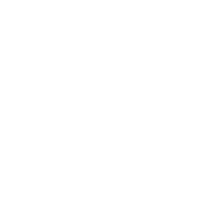 Familia Bercomat