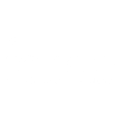 Fondo Vitivinícola