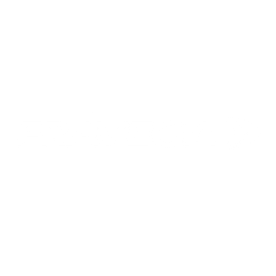 Frávega