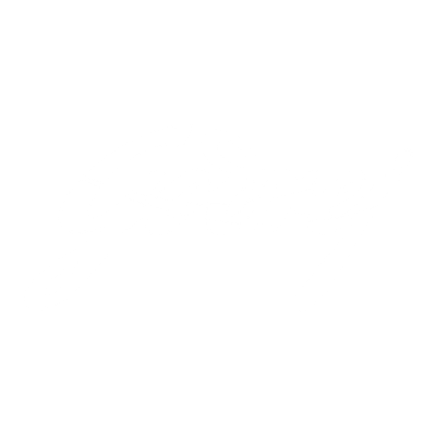 Godrej