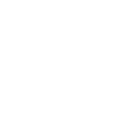 Graner