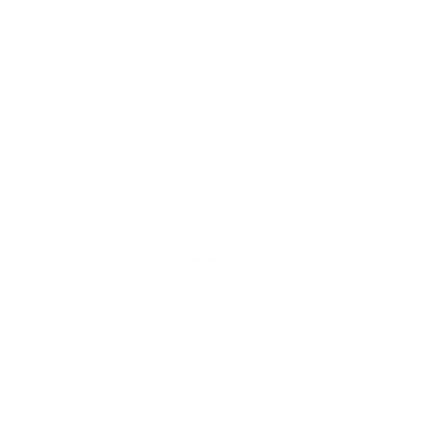 GSK