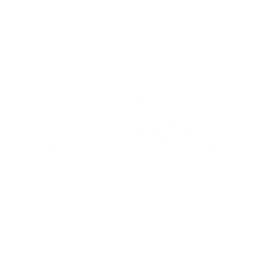 Georgalos