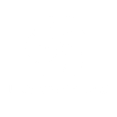 Las Camelias