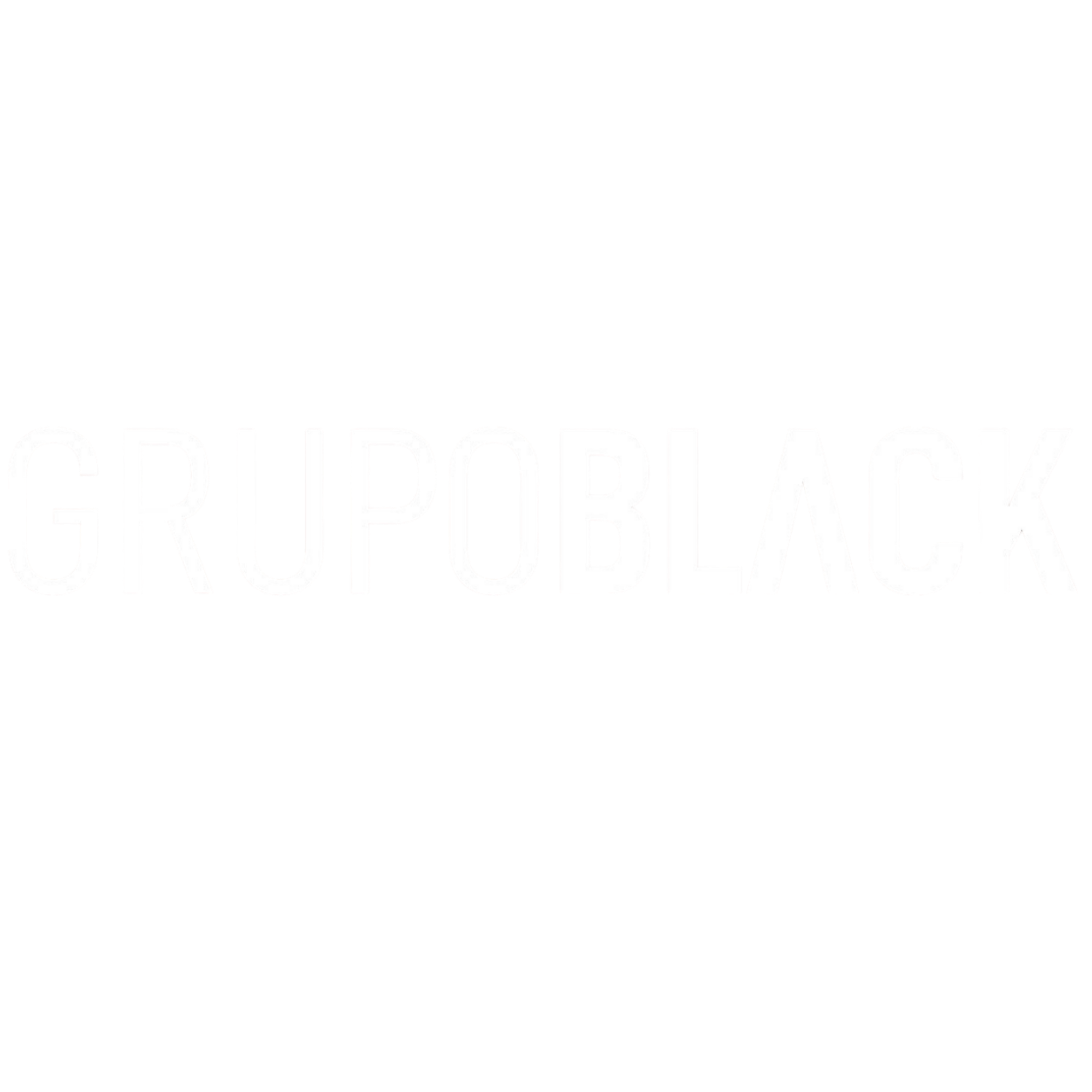 Grupo Black