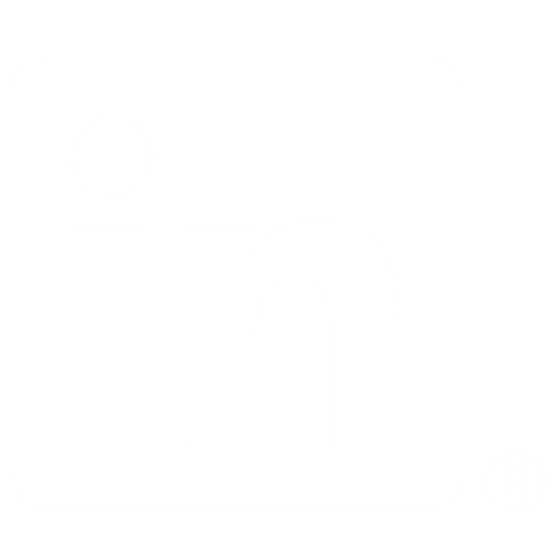 LinkedIn Paula Riera