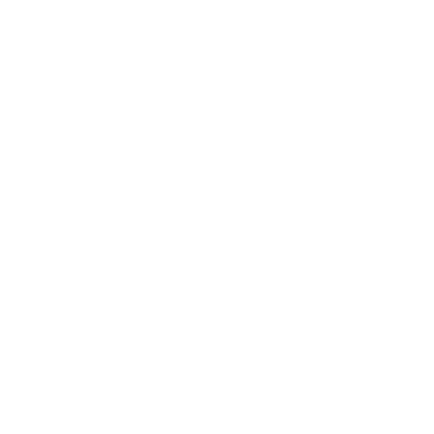 Millet