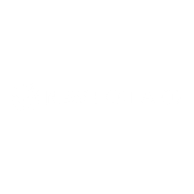 New Holland