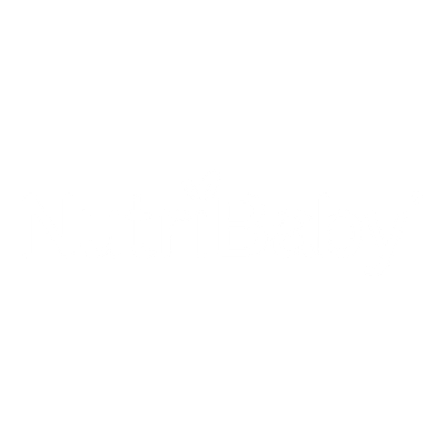 NutriBaby