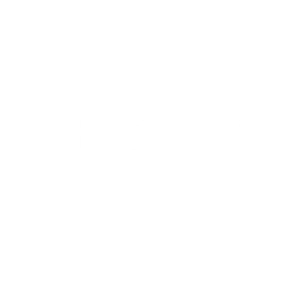 Qualia