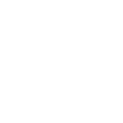 Ringo