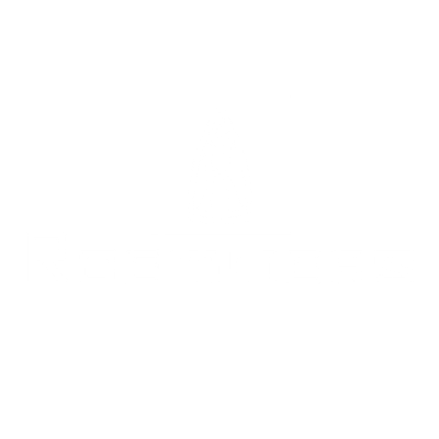 Roemmers