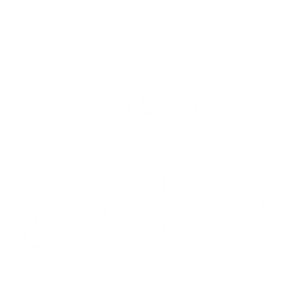 Sancor Bebé