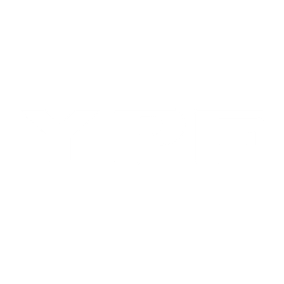 YPF
