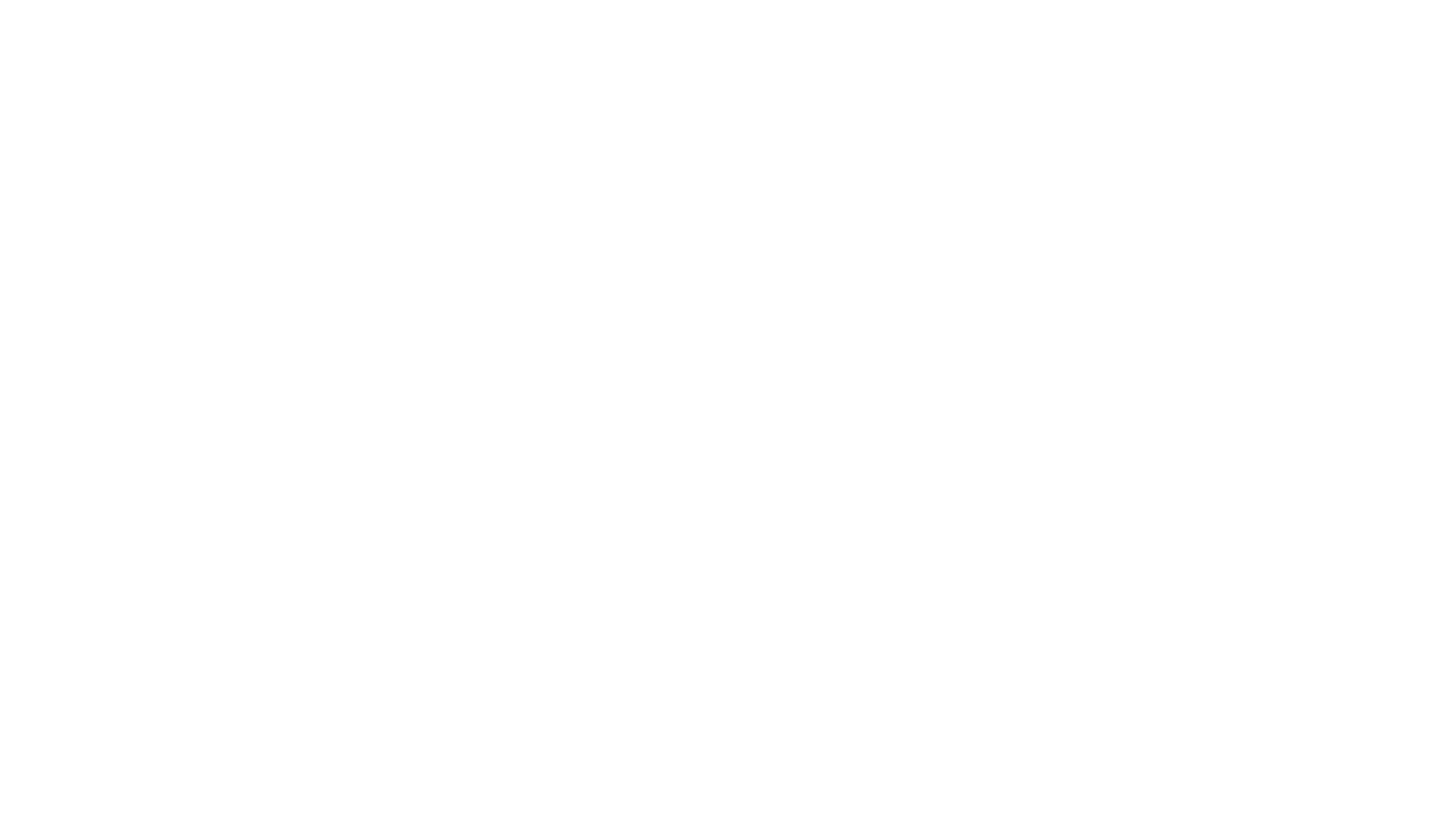midios 20 años