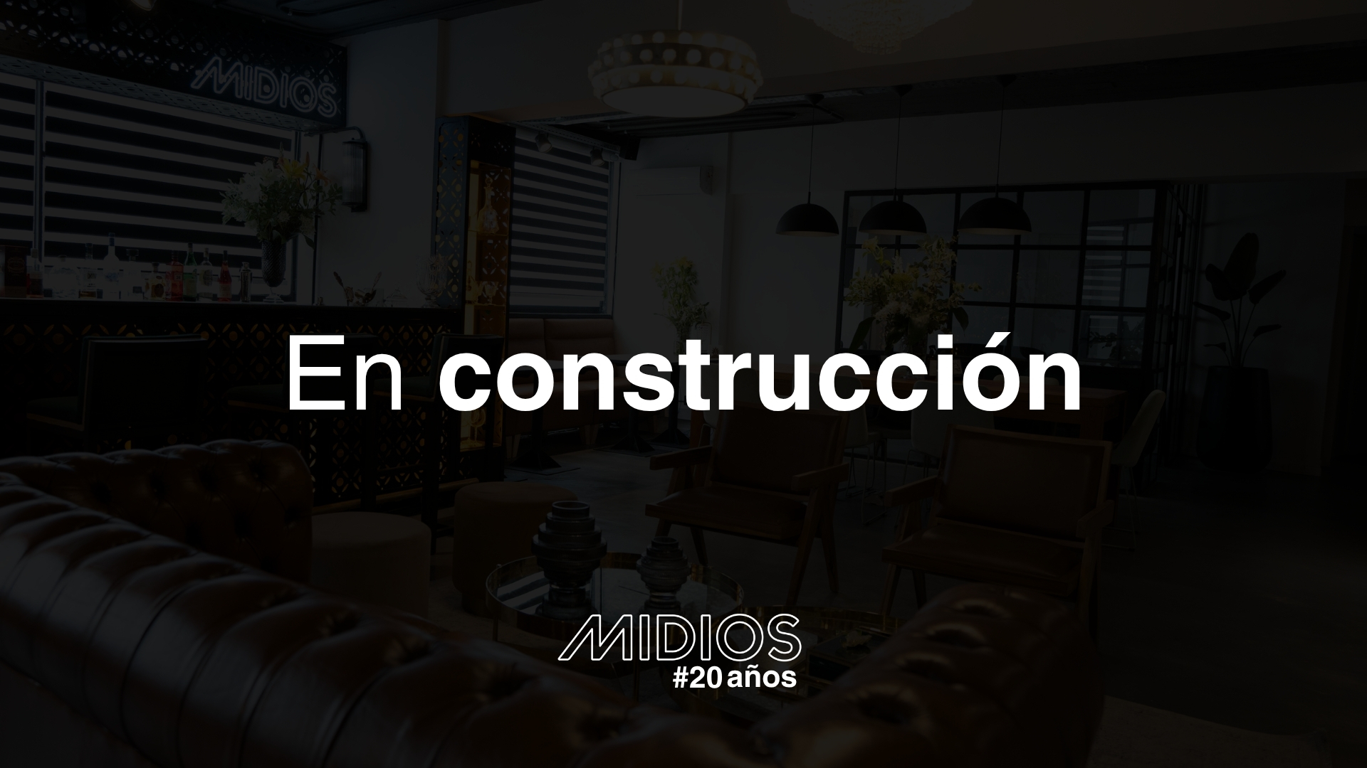Midios