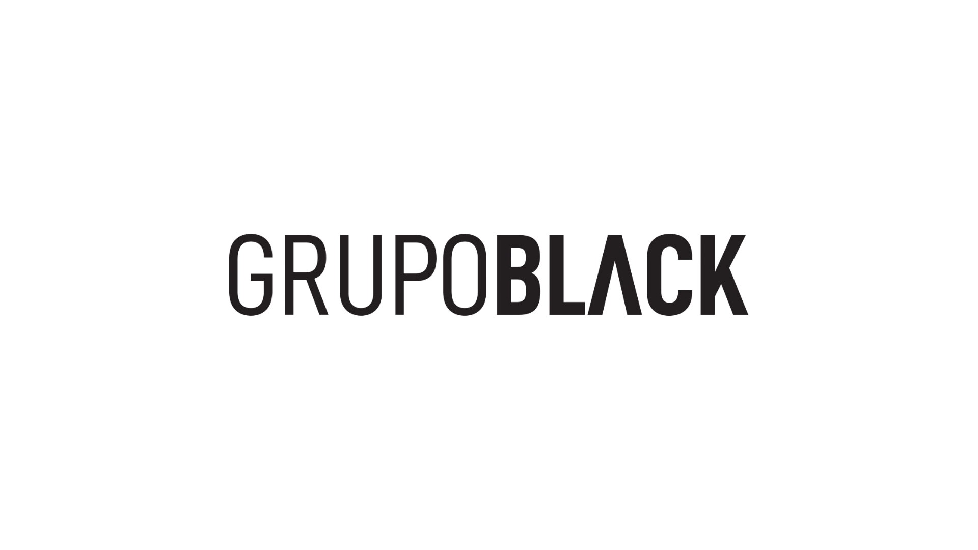 Grupo Black
