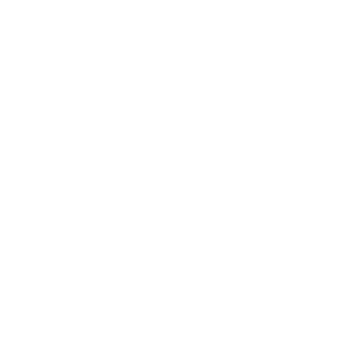 Instagram Midios