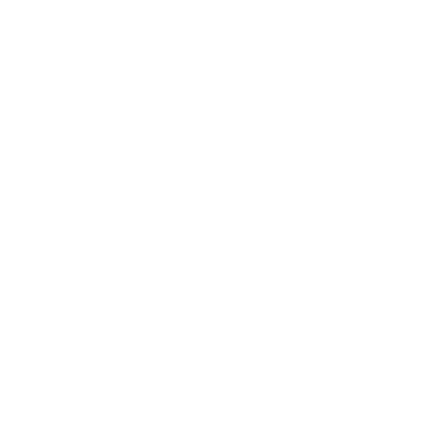 LinkedIn Midios