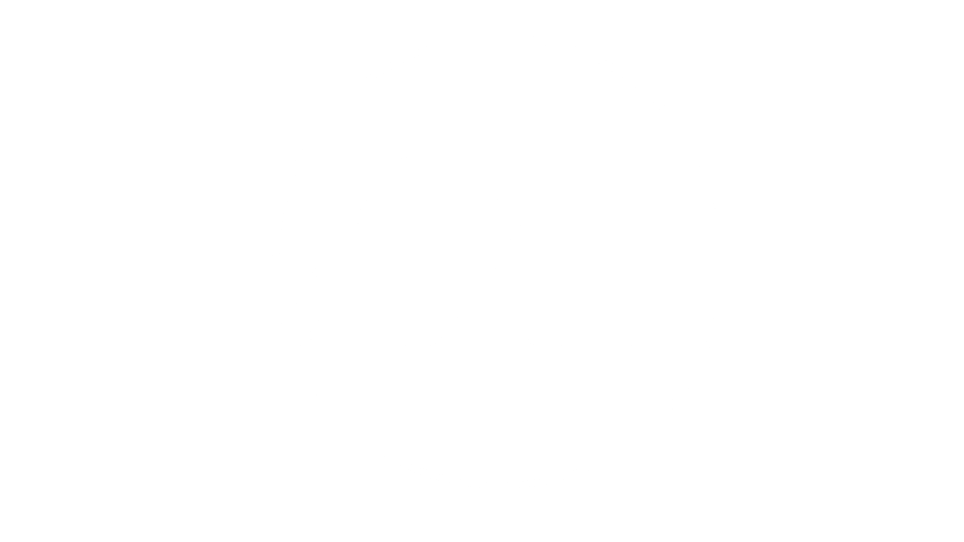 Midios
