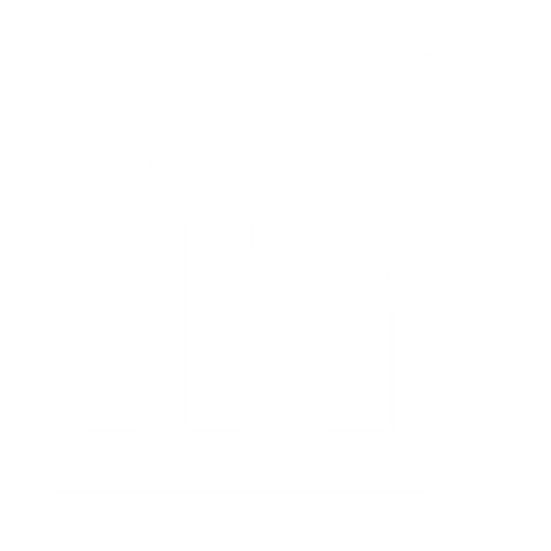 LinkedIn Paula Riera