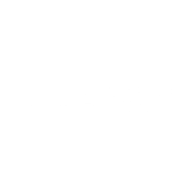 BASF