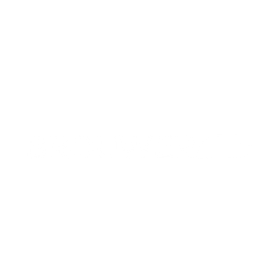 Brouwer