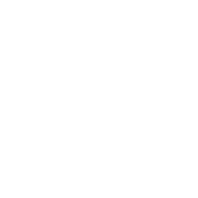 Cépage