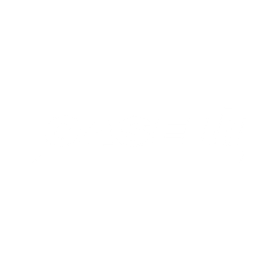 Case IH