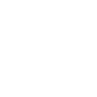 Colonia Express