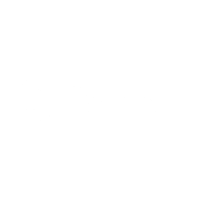 Banco Comafi
